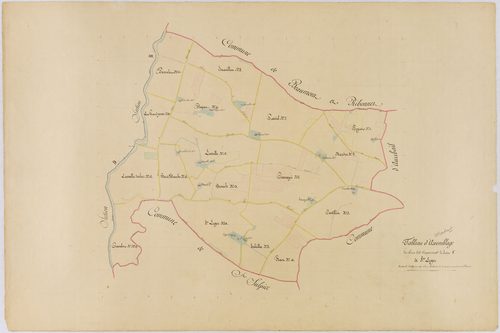 Montaut