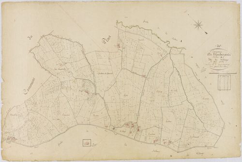Montberaud