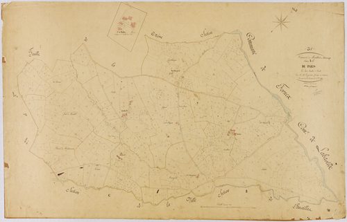 Montbrun-Bocage
