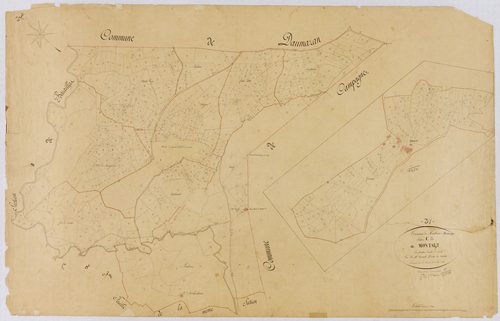 Montbrun-Bocage