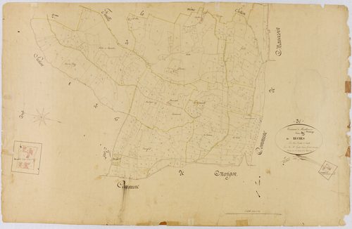 Montbrun-Bocage
