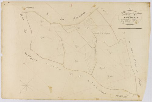 Montesquieu-Lauragais