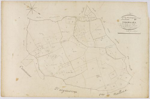 Montesquieu-Lauragais