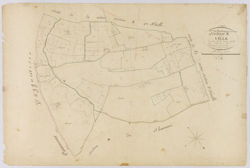 Montesquieu-Lauragais