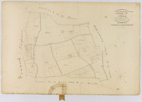 Montesquieu-Lauragais