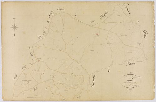 Montesquieu-Volvestre