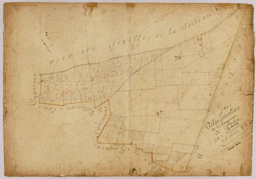 Portet-sur-Garonne
