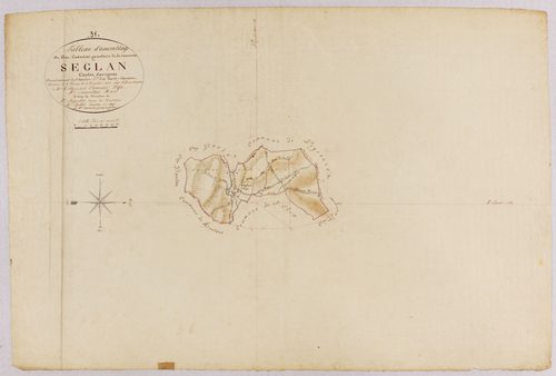 Saint-Élix-Séglan