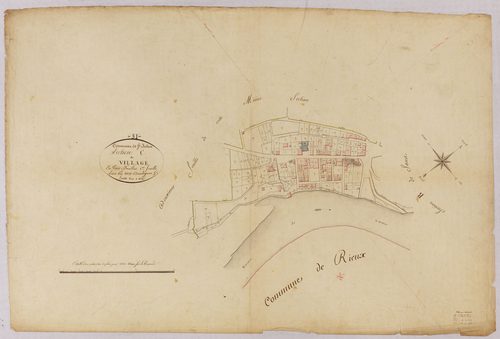 Saint-Julien-sur-Garonne