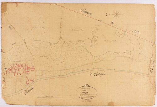 Salles-et-Pratviel