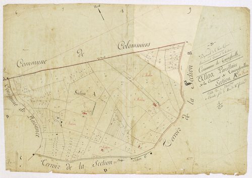Tournefeuille