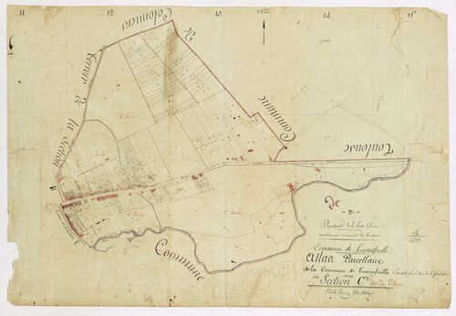 Tournefeuille