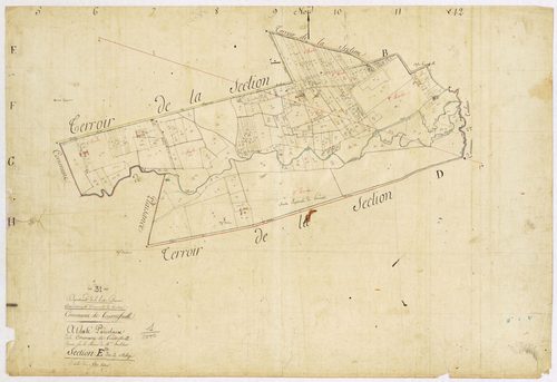 Tournefeuille