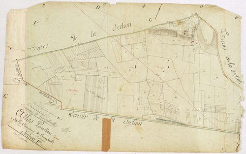 Tournefeuille