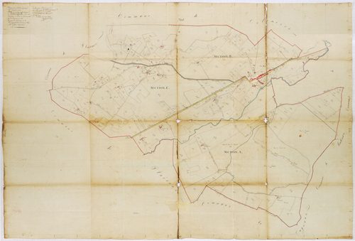 Tournefeuille