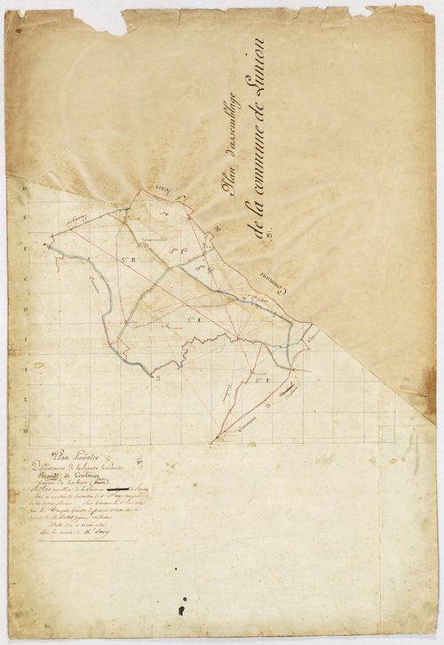 L'Union