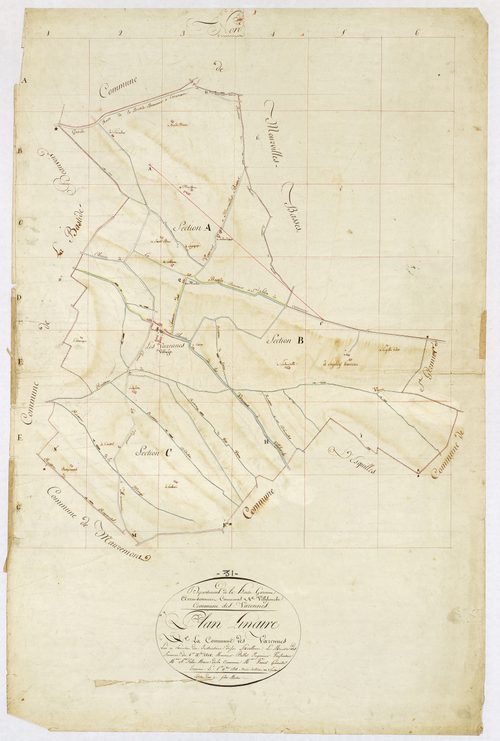 Varennes