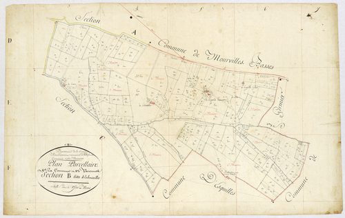 Varennes