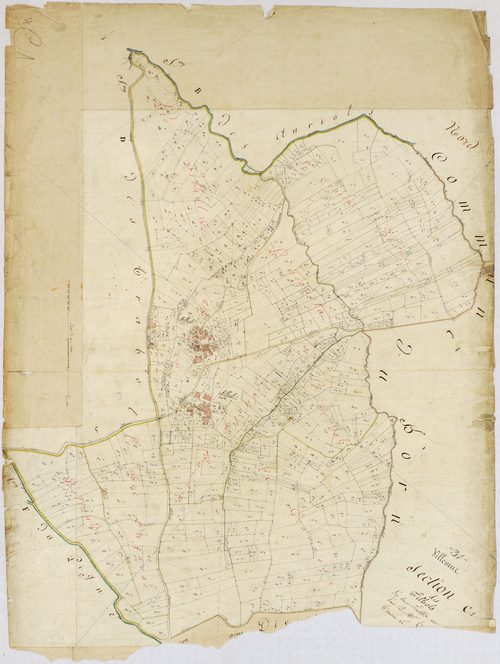 Villemur-sur-Tarn