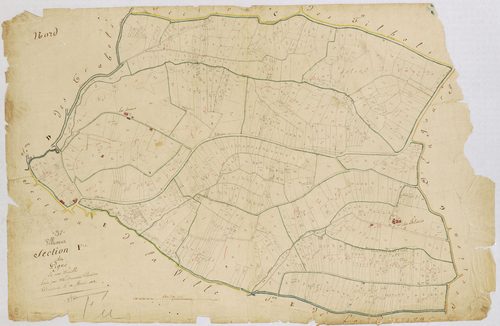 Villemur-sur-Tarn