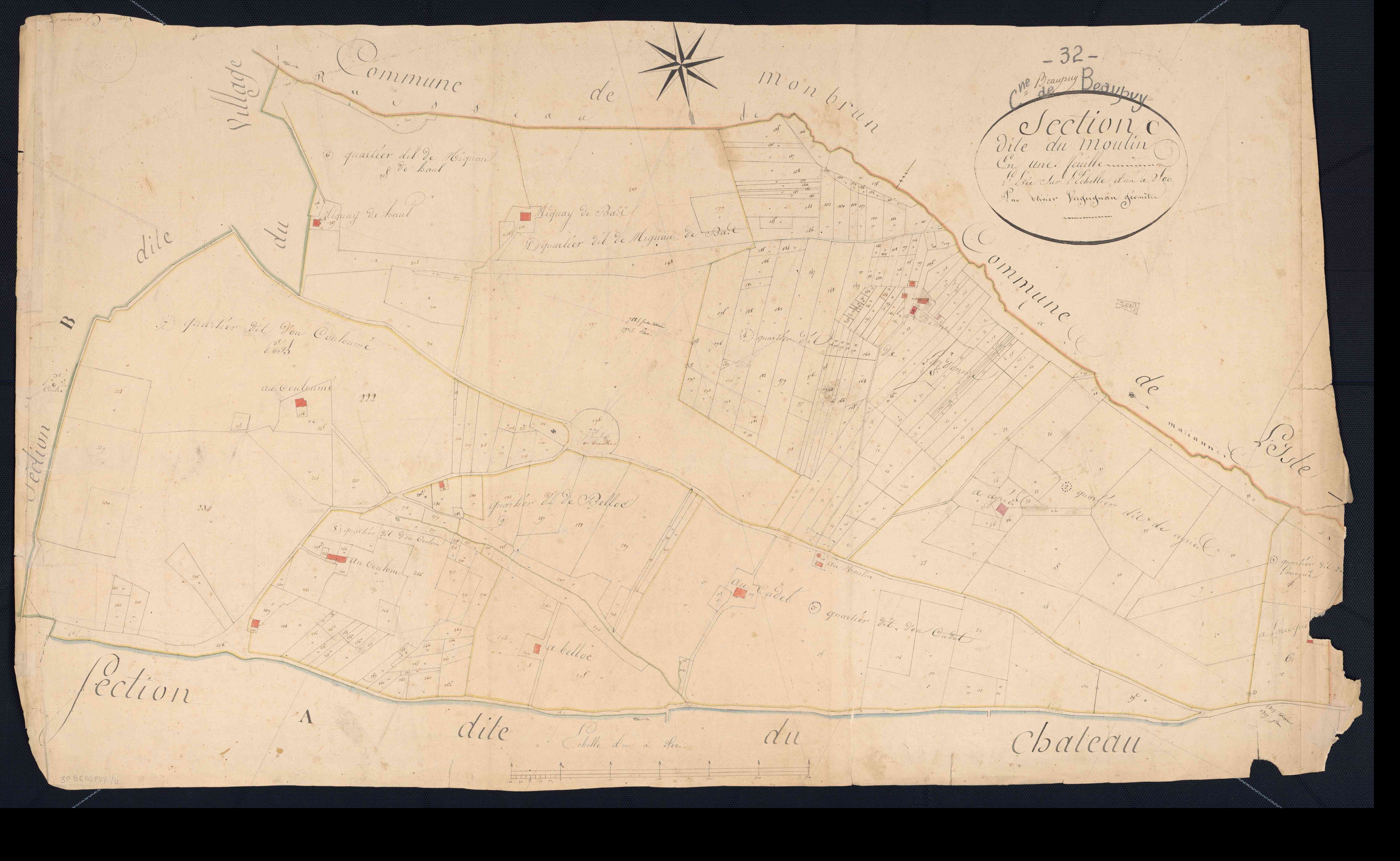 3P BEAUPUY 4