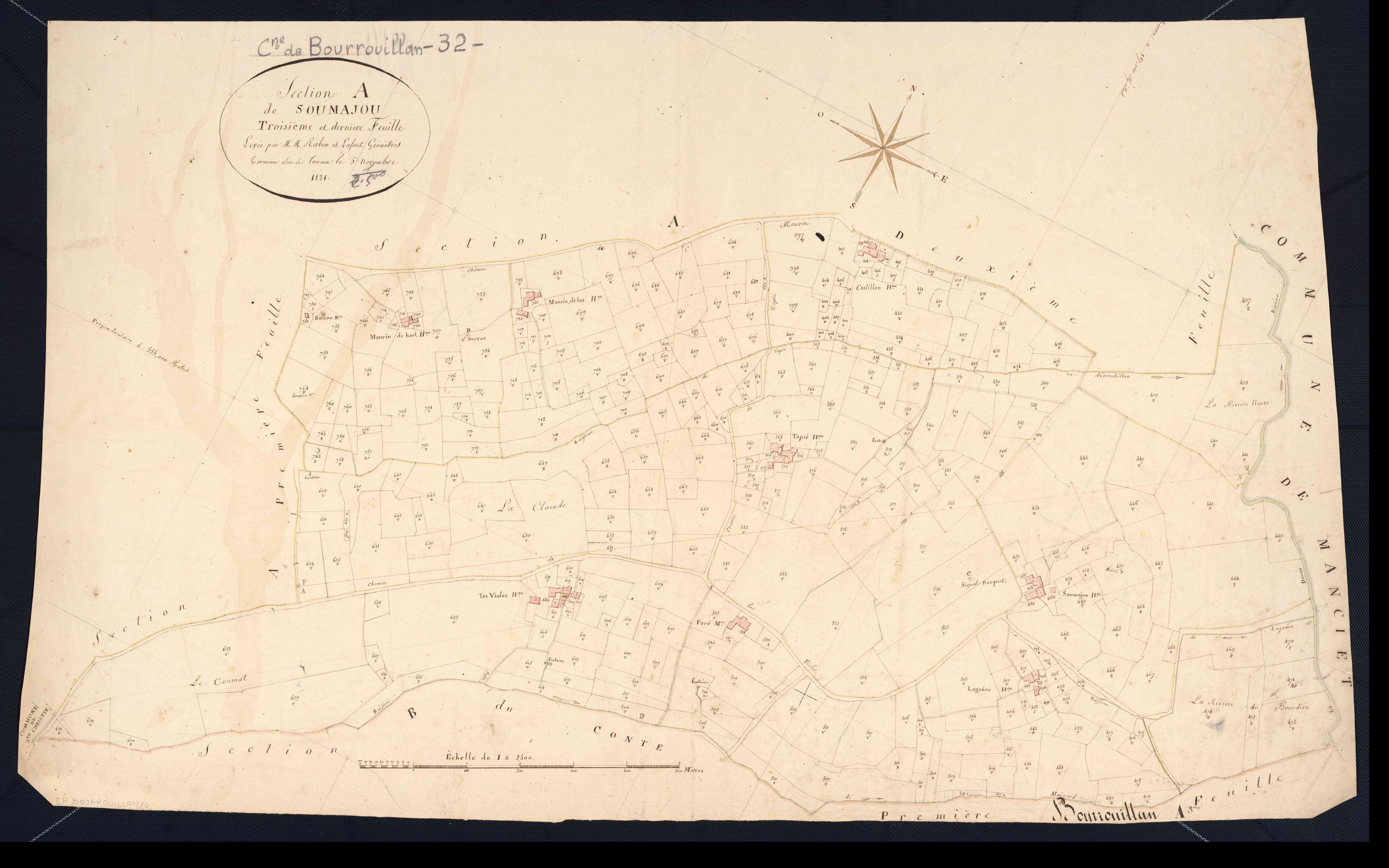 3P BOURROUILLAN 4