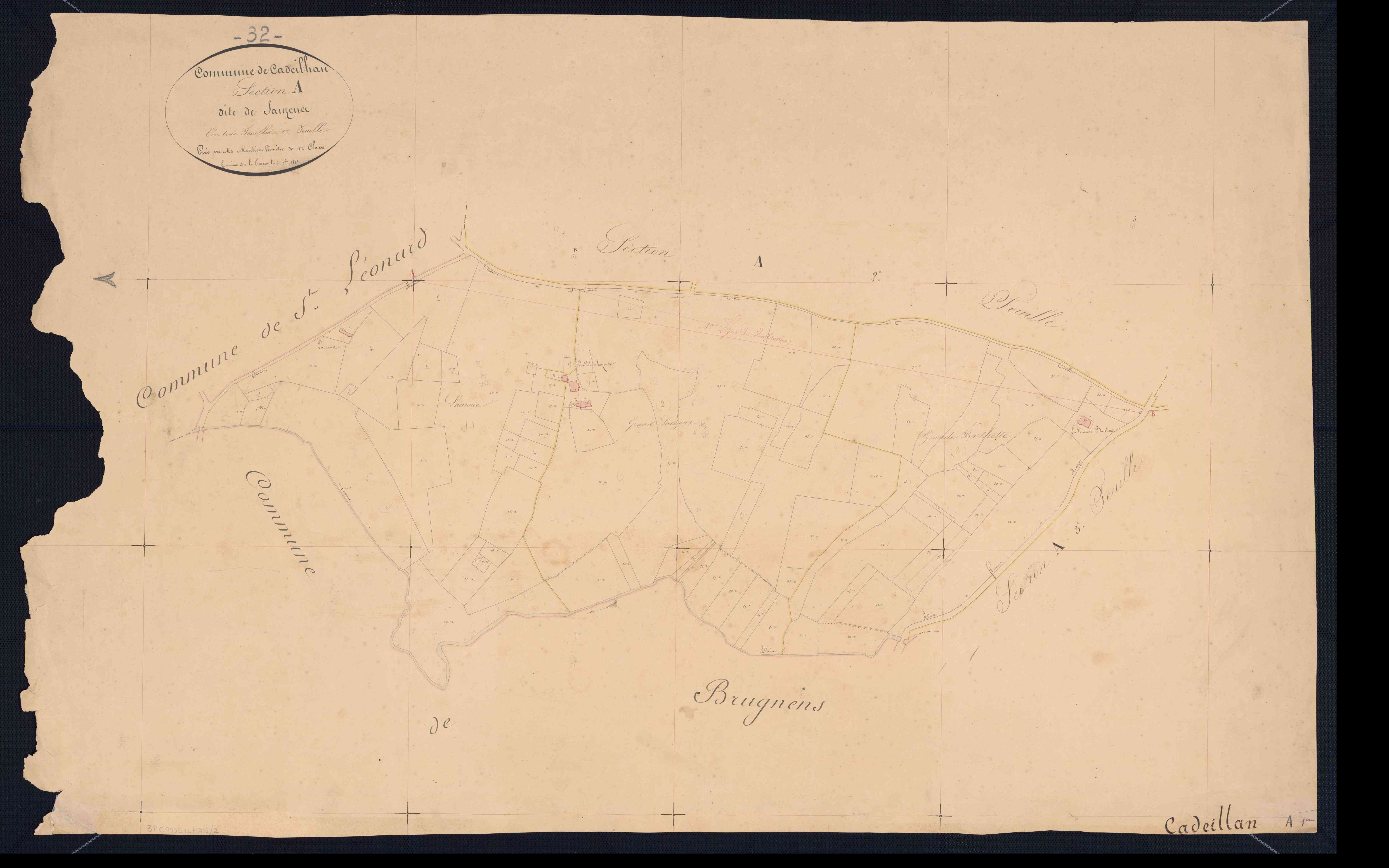 3P CADEILHAN 2