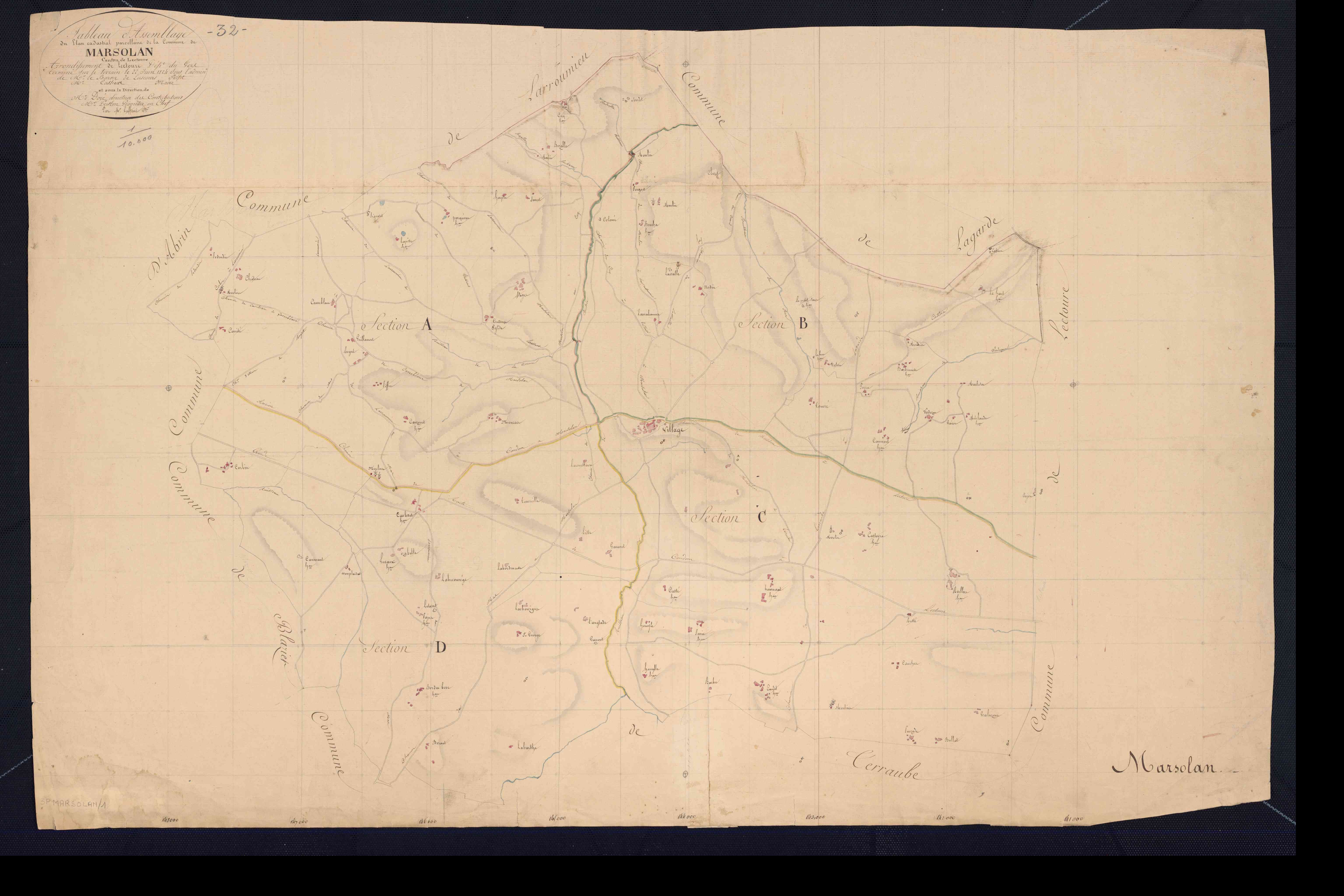 3P MARSOLAN 1