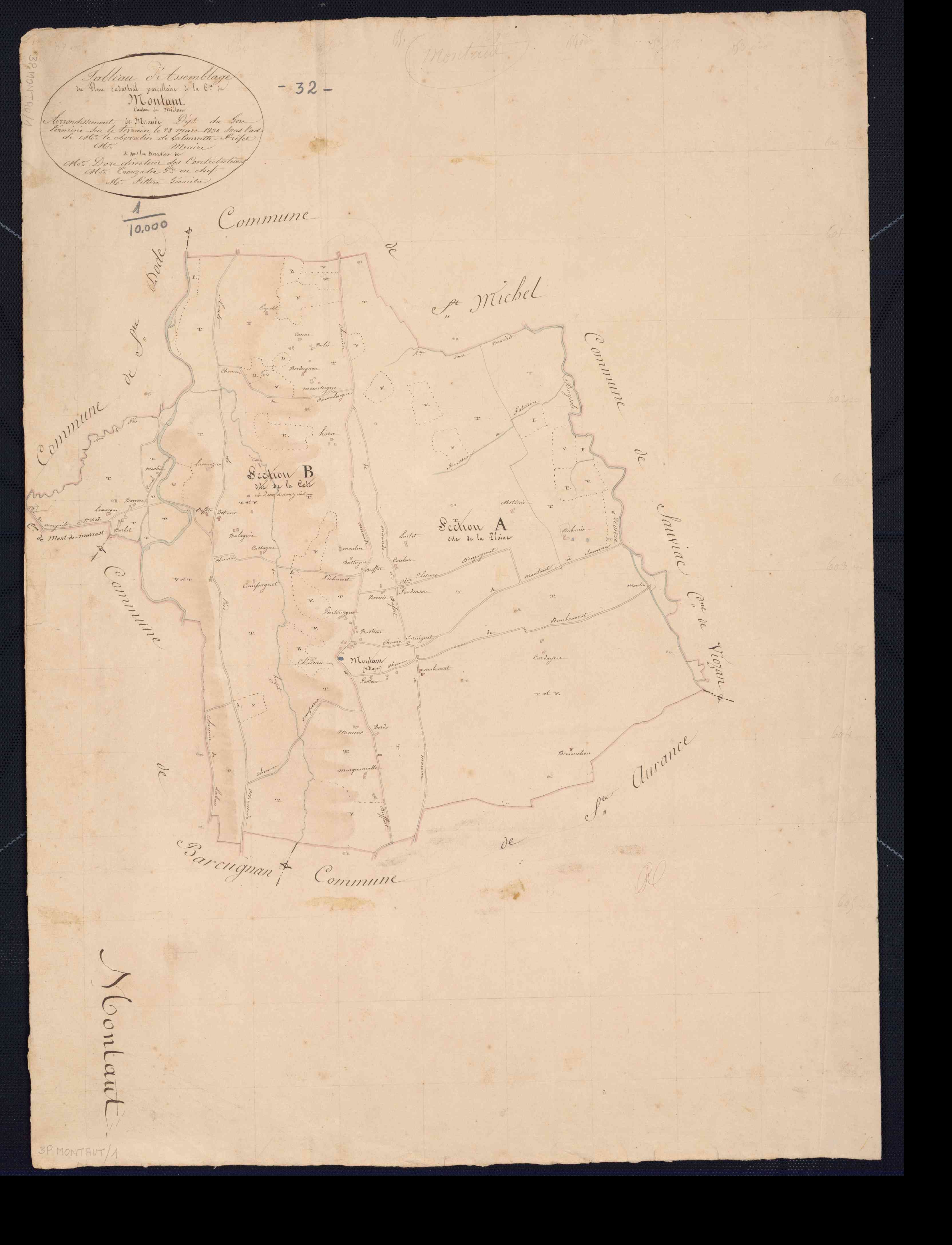 3P MONTAUT 1