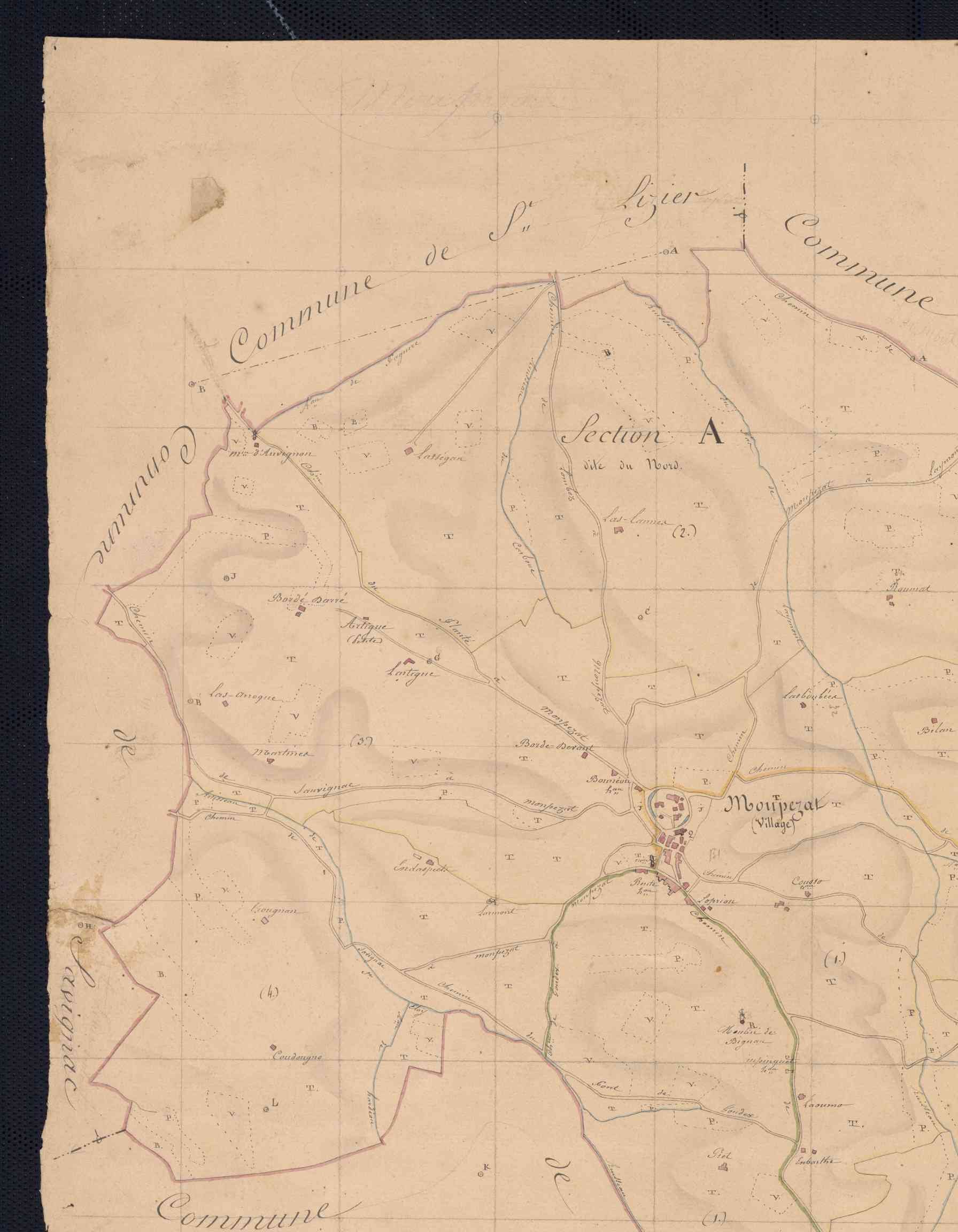 3P MONTPEZAT 1