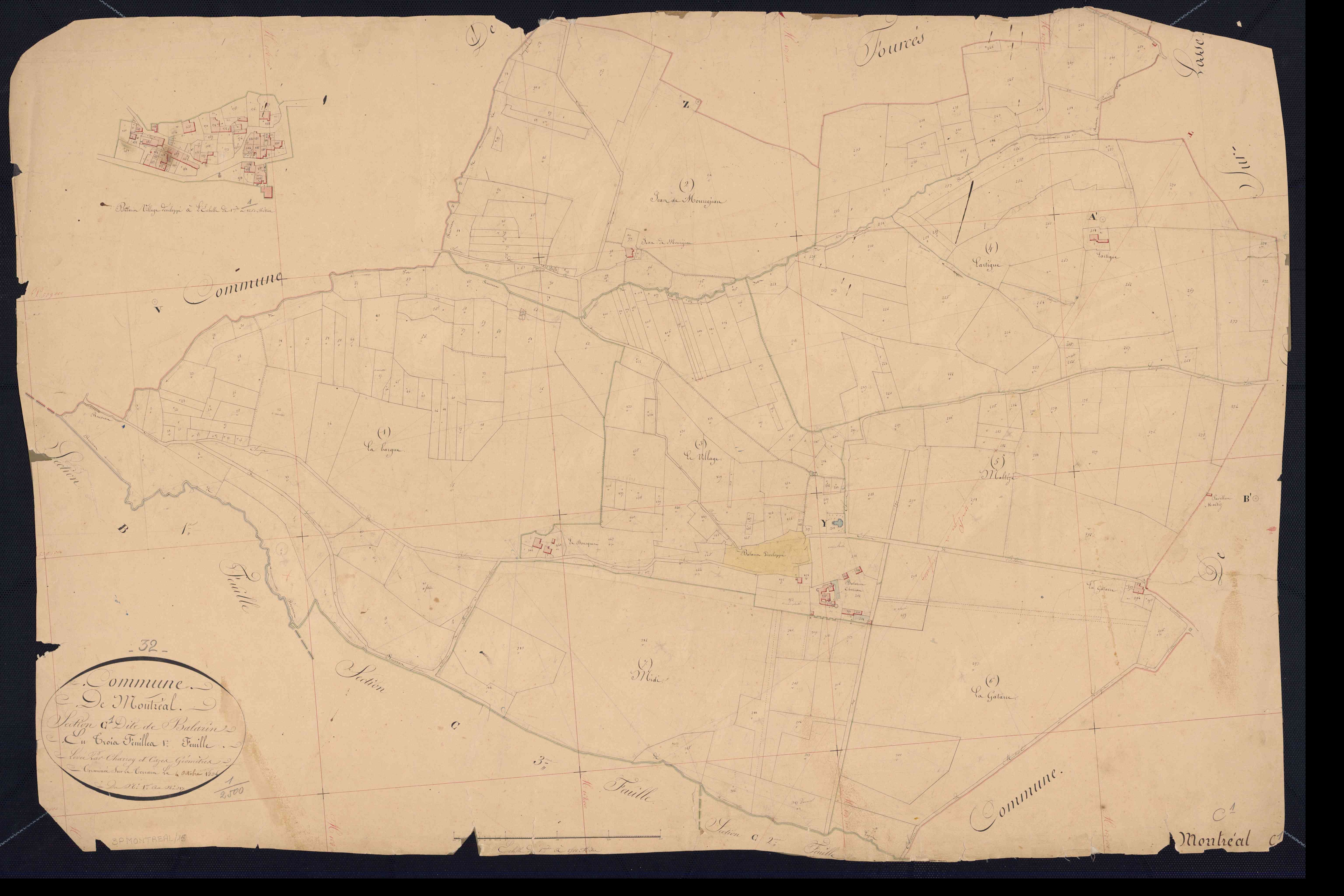 3P MONTREAL 15