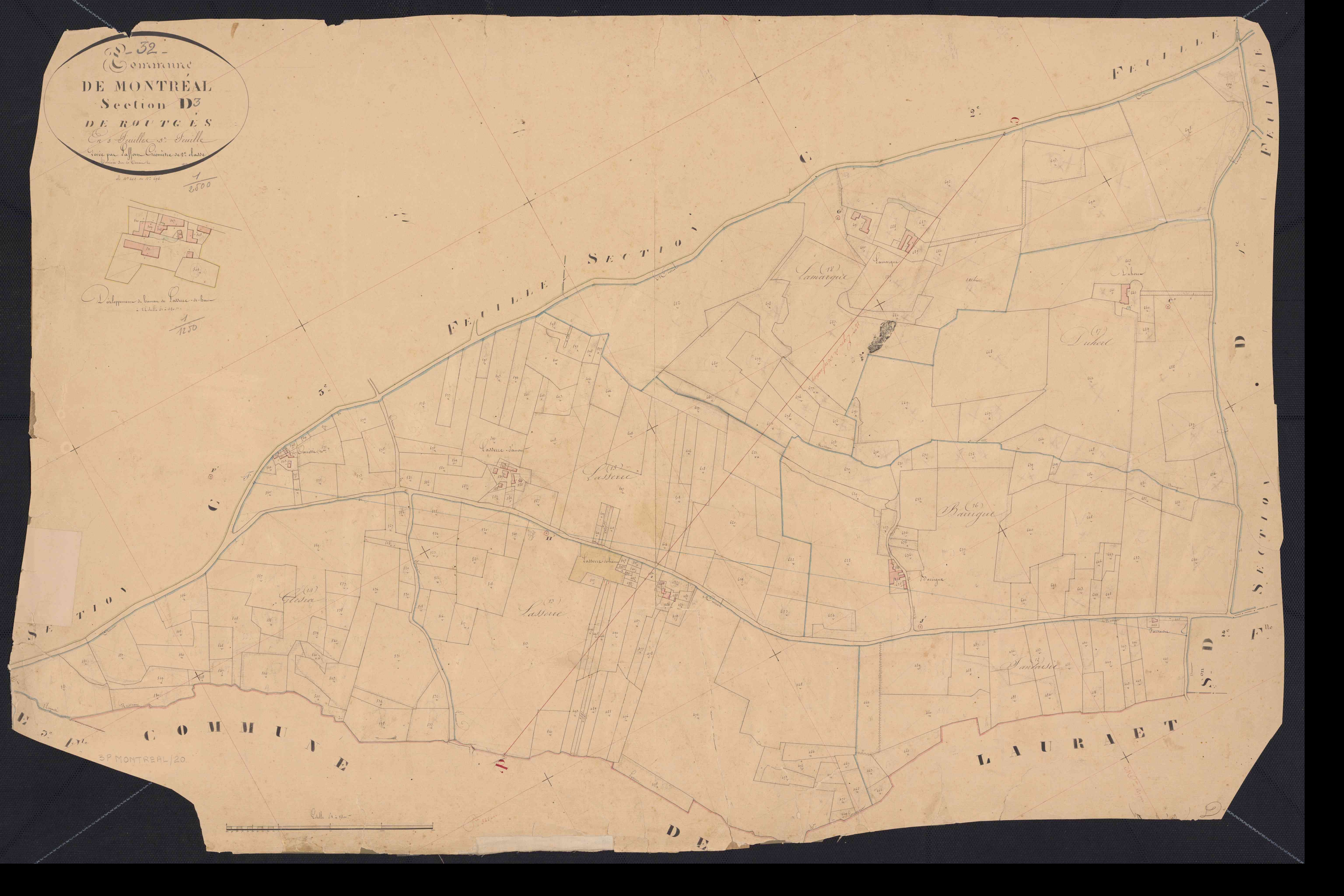 3P MONTREAL 20