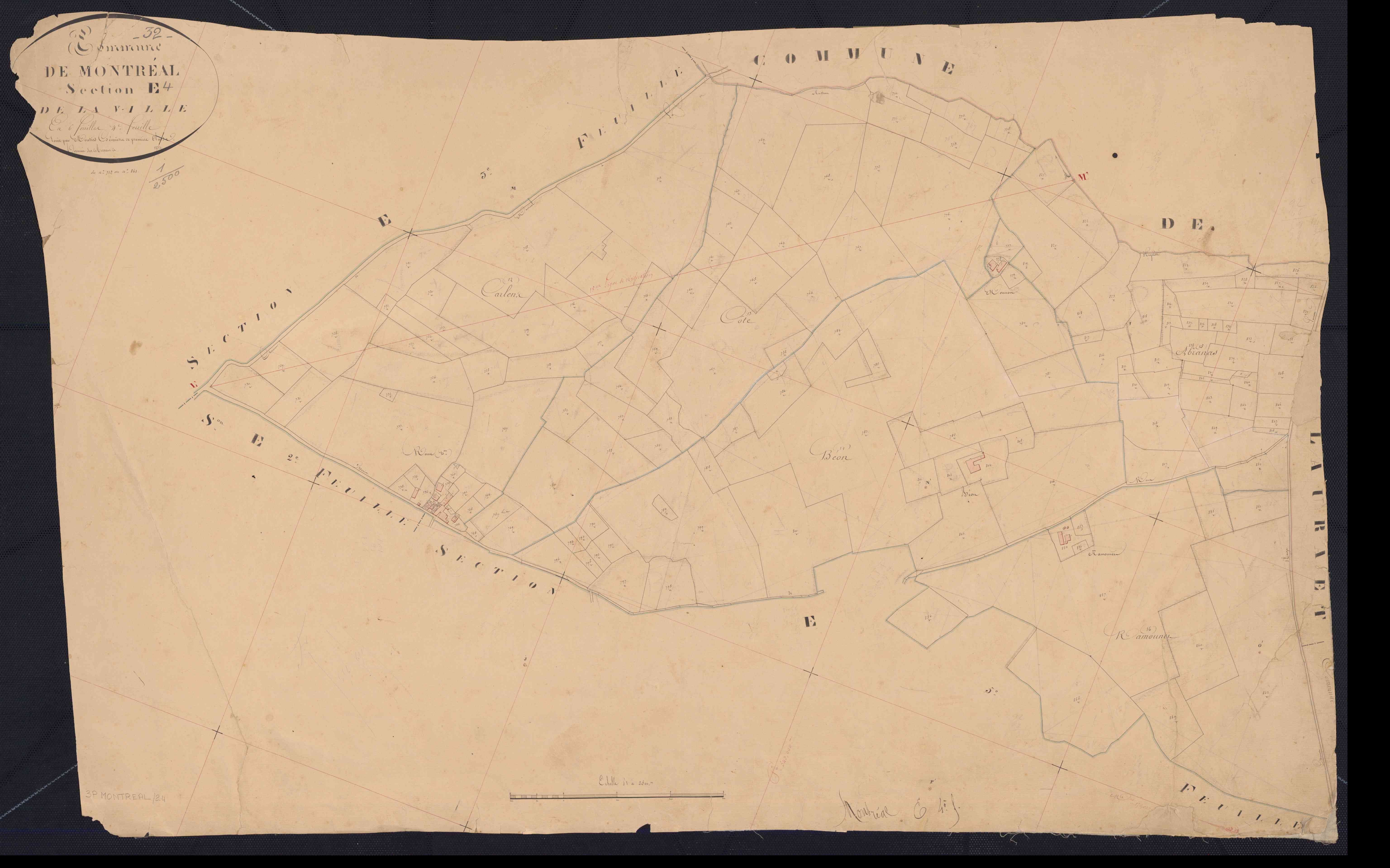 3P MONTREAL 24