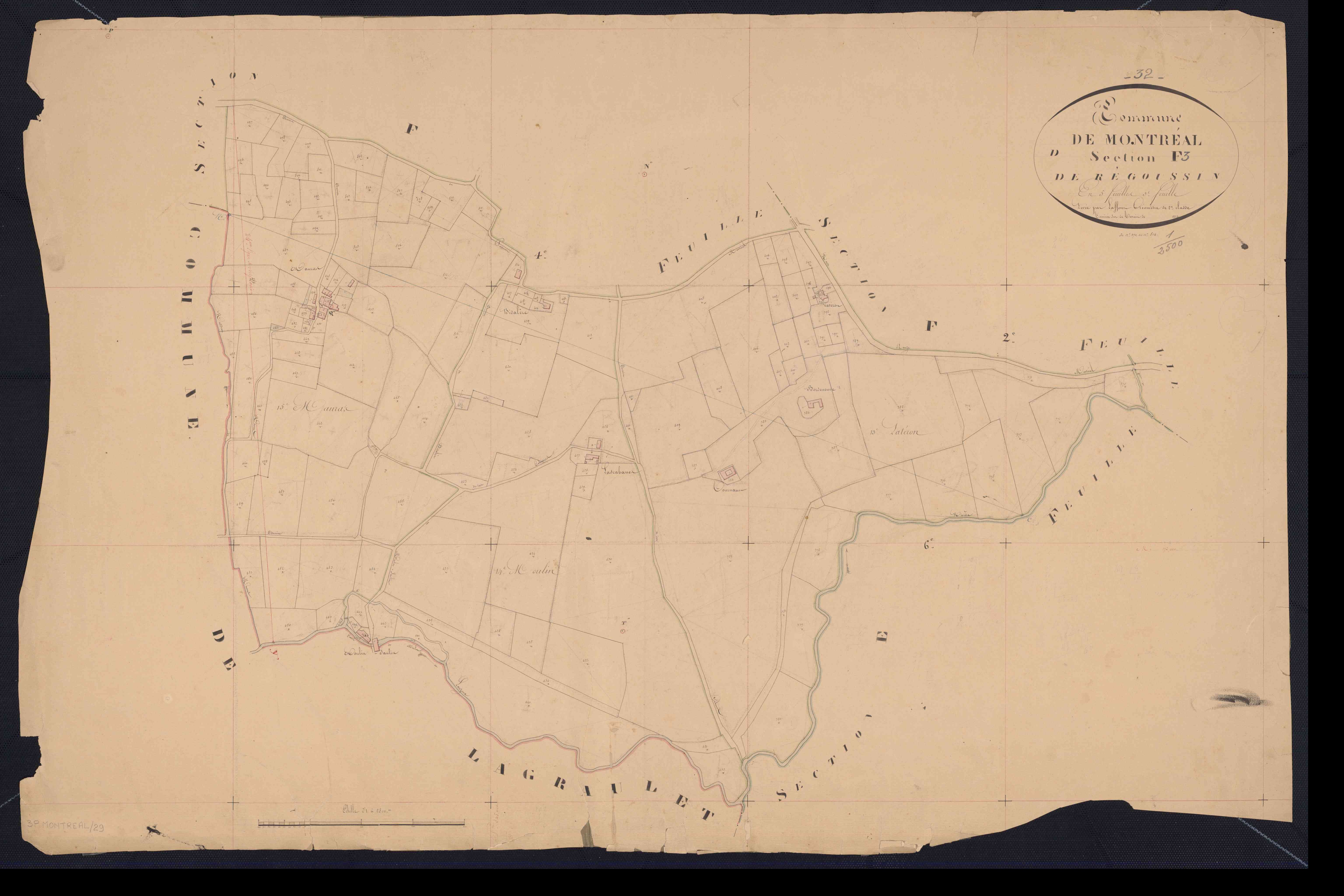 3P MONTREAL 29