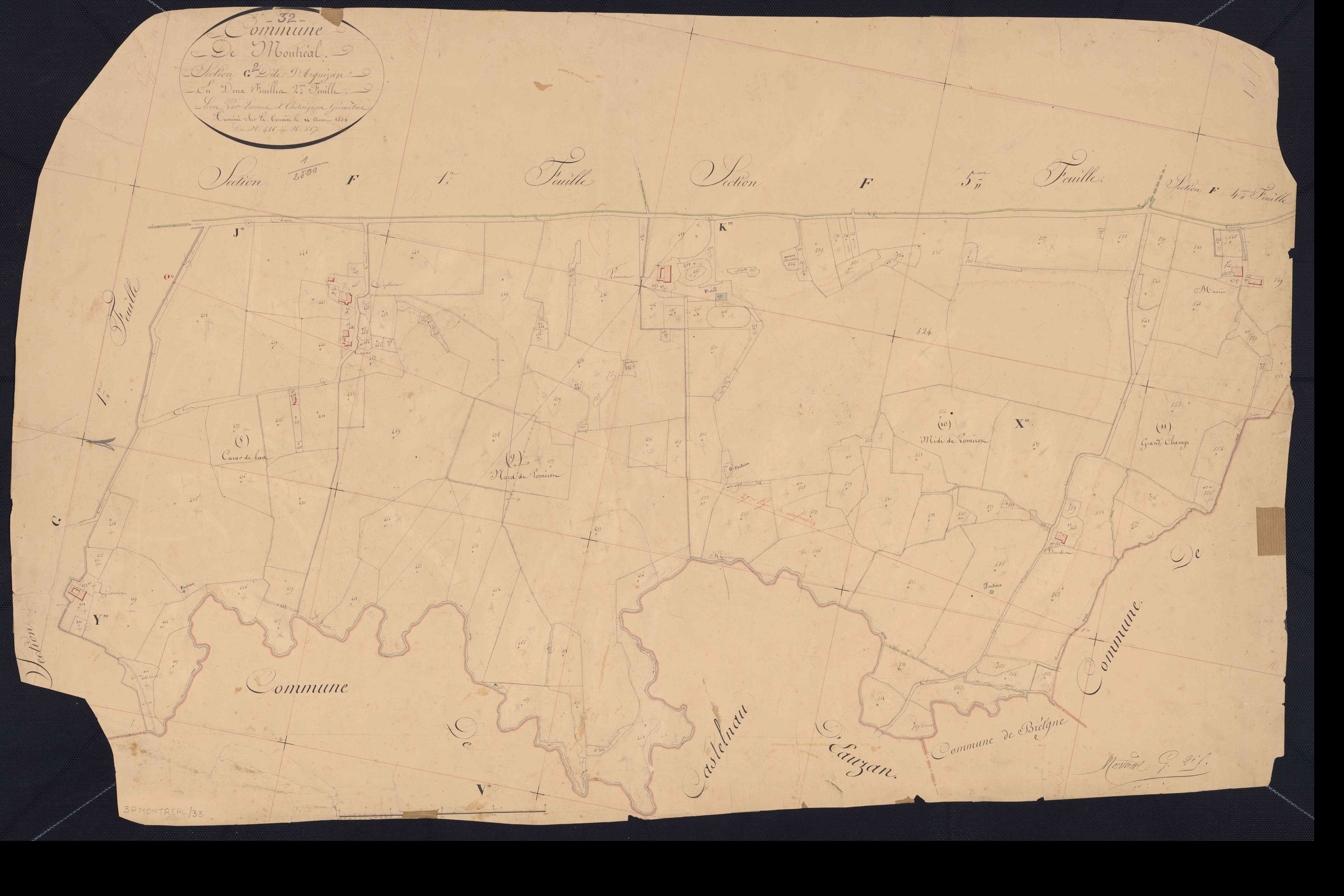 3P MONTREAL 33