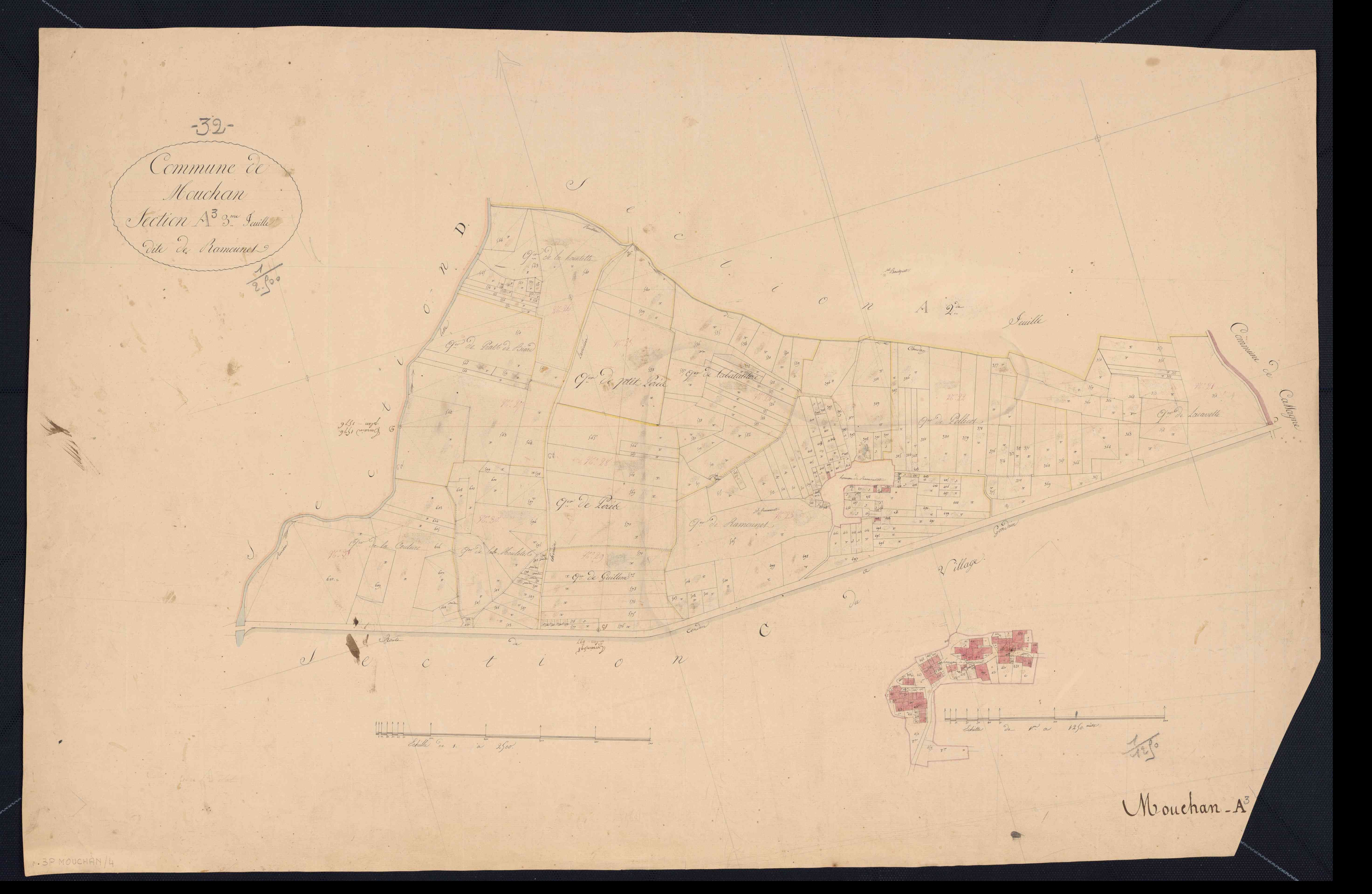 3P MOUCHAN 4