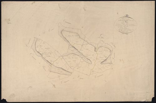 Birac - -Tableau d'assemblage