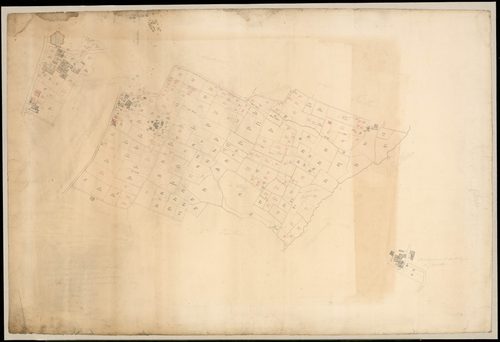 Lados - -Section A feuille 2 : Jemotte