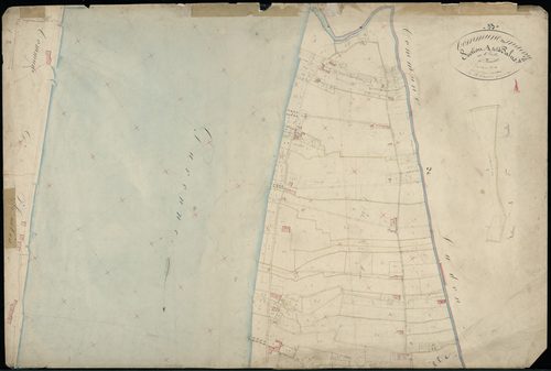Macau - -Section A feuille 4 : La Palus