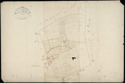 Macau - -Section C feuille 3 : La Bric