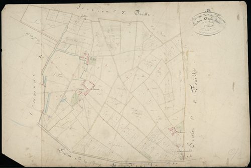 Macau - -Section C feuille 2 : La Bric