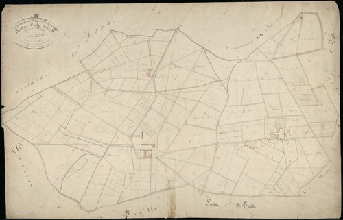 Macau - -Section C feuille 4 : La Bric