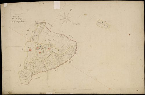 Monprimblanc - -Section C feuille 2 : Naudin