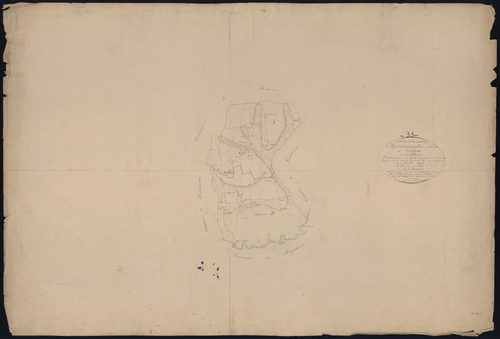 Neuffons - -Tableau d'assemblage