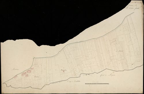 Omet - -Section B feuille 1 : non indiqué
