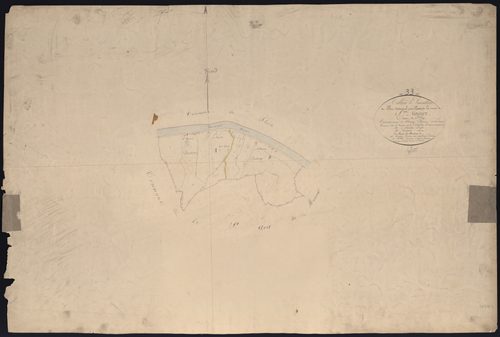 Saint-Avit-Saint-Nazaire - -Tableau d'assemblage