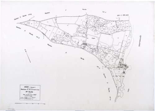 Agde