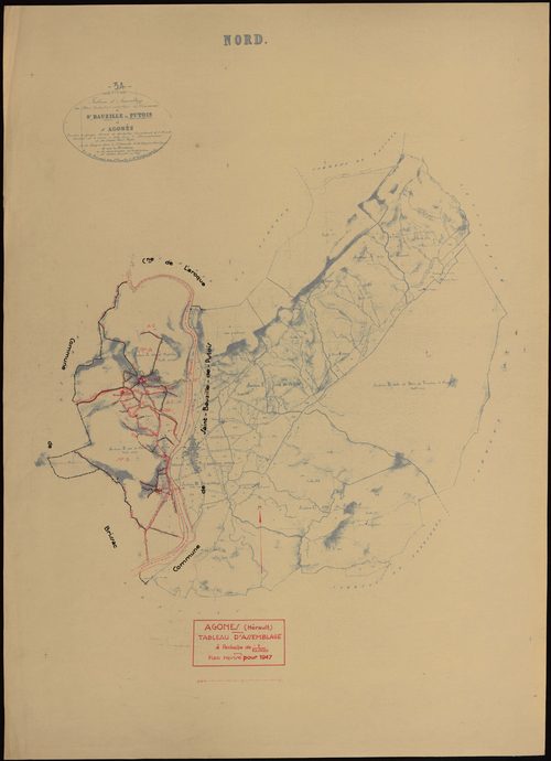 Agonès