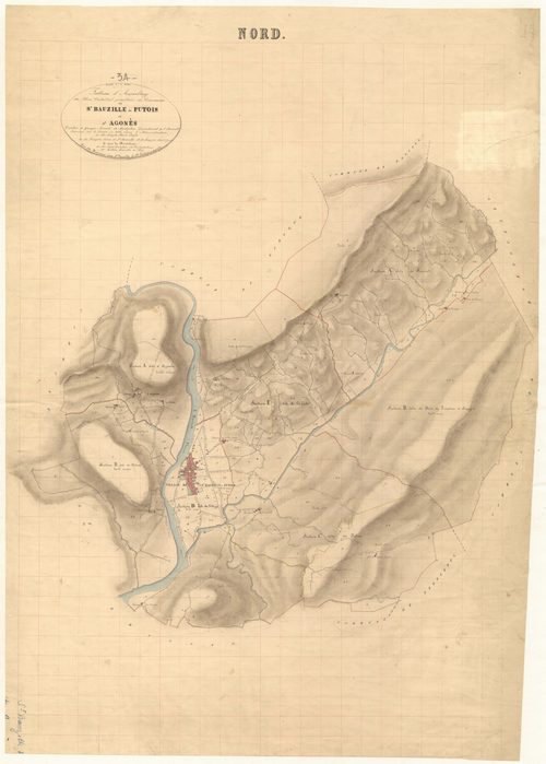 Agonès