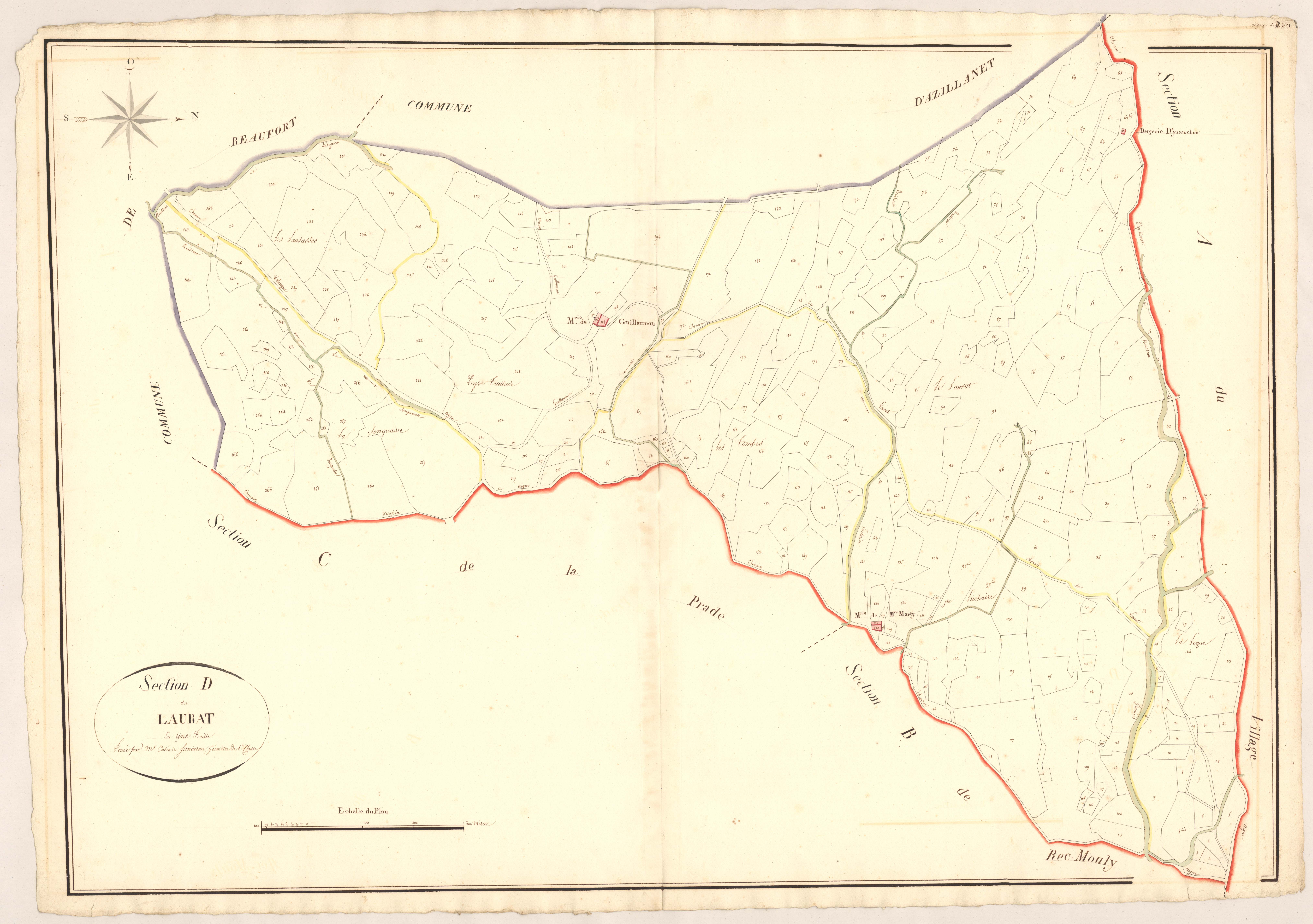 Aigne